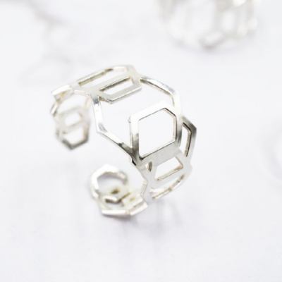 Anillo 1